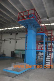三農(nóng)機械擠壓機造粒機輥壓造粒成套設備與數(shù)控機床銷售指南