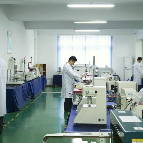 無錫南長儀器校驗機構排行與數(shù)控機床銷售服務指南