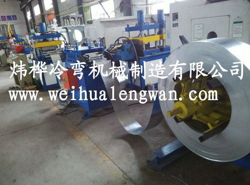 配電箱自動(dòng)生產(chǎn)設(shè)備 技術(shù)革新引領(lǐng)制造業(yè)升級
