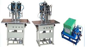 多功能全套半自動(dòng)數(shù)控機(jī)床 鑫達(dá)機(jī)械廠品質(zhì)與價(jià)格雙重優(yōu)勢解析